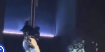 Ministria e Jashtme reagon për incidenton me flamurin e Izraelit
