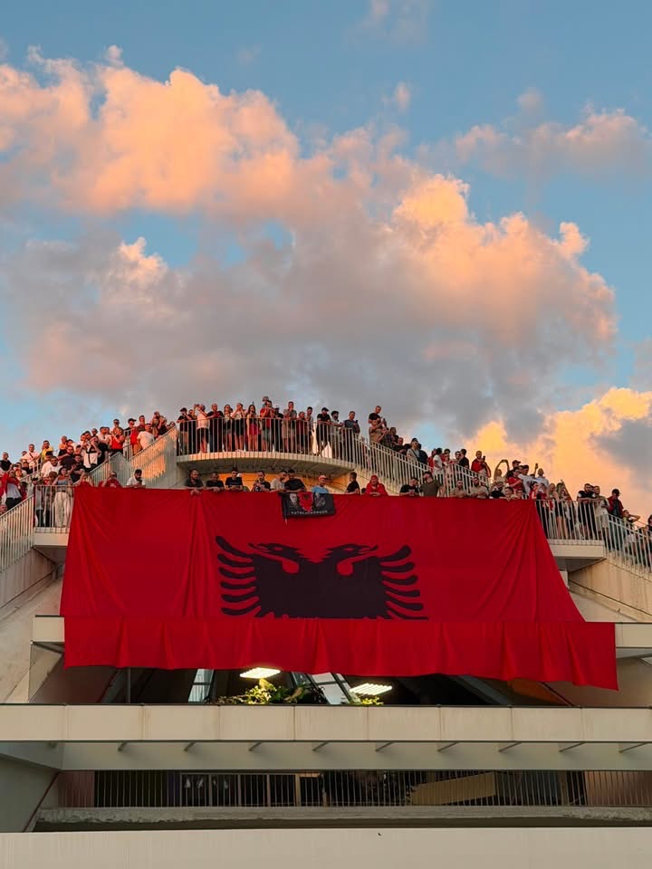 Strategjisti izraelit David Zaikin kritikon Ramën: Gjatë qeverisjes suaj vërshuan paratë e drogës