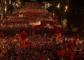 Strategjisti izraelit David Zaikin kritikon Ramën: Gjatë qeverisjes suaj vërshuan paratë e drogës