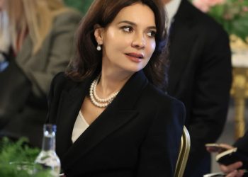 Reagimi i Spiropalit ndaj Ramës: Do ta kemi marrëveshjen e re për Shqipërinë