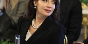 Reagimi i Spiropalit ndaj Ramës: Do ta kemi marrëveshjen e re për Shqipërinë