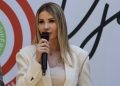 Rama i nxjerr Spiropalit PS e Shkodrës, kryetarja e degës: Vetëpastrimi të nisë me Erisën