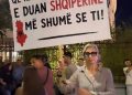Strategjisti izraelit David Zaikin kritikon Ramën: Gjatë qeverisjes suaj vërshuan paratë e drogës