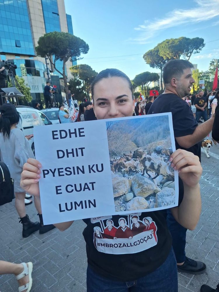 Strategjisti izraelit David Zaikin kritikon Ramën: Gjatë qeverisjes suaj vërshuan paratë e drogës