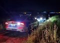 Krim në Kavajë, 76-vjeçari la pa jetë në arë vëllain e tij