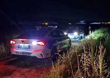 Krim në Kavajë, 76-vjeçari la pa jetë në arë vëllain e tij