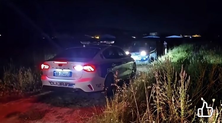 Krim në Kavajë, 76-vjeçari la pa jetë në arë vëllain e tij