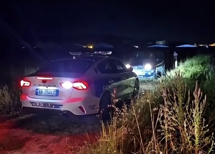 Krim në Kavajë, 76-vjeçari la pa jetë në arë vëllain e tij