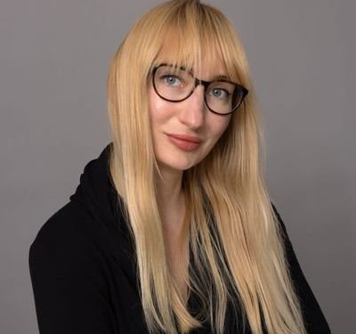 Margo Rejmer: Si lidhen pikat mes kokainës, pastrimit të parave dhe bumit të ndërtimeve në Shqipëri