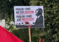 DITA 31/ Protestë maratonë që nga ora 10 paradite: “Rama jep dorëheqjen”