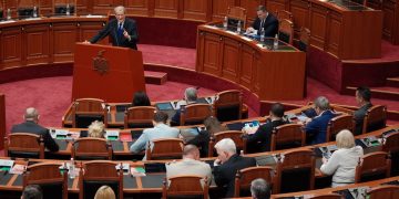 Berisha: Ne mbështesim protestat, por nuk marrim autorësi! Nëse Rama bën anti-miting në Vlorë, do përballet me ne