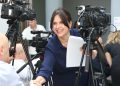 Karrigia bosh e avokatit në komunizëm, nga mbrojtës në viktima