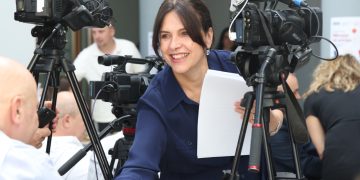 Karrigia bosh e avokatit në komunizëm, nga mbrojtës në viktima