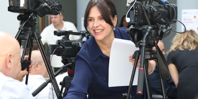 Karrigia bosh e avokatit në komunizëm, nga mbrojtës në viktima