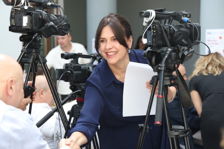Karrigia bosh e avokatit në komunizëm, nga mbrojtës në viktima