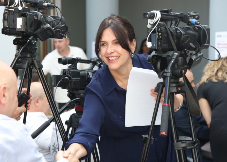 Karrigia bosh e avokatit në komunizëm, nga mbrojtës në viktima