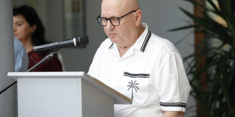SKENDER VRIONI/ Analizë krahasuese dhe juridike e Avokatisë, suprimimi dhe zyrat e ndihmës juridike gjatë viteve 1945-1990                         