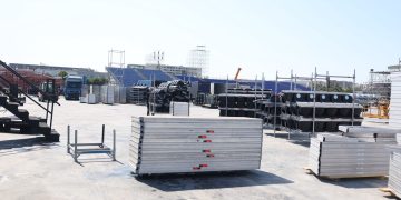 Rama mbron financimin e koncertit të Kanye West: 4 milionë euro për të mos turpëruar Shqipërinë