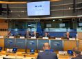 TASK FORCE/ Berisha nga Brukseli: IDC-CDI, një grup pune i cili do të mbledhë fakte mbi narko-shtetin e Ramës