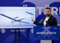 Këlliçi: Beqiri duhet hetuar edhe si agjent ndërkombëtar, SPAK nuk veproi