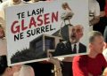SAMI NEZA/ Pse asnjë gabim në protestë nuk favorizon Ramën