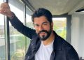 Rama i jep falas afro 90 ha tokë në Vlorë, aktorit turk të telenovaleva të Klan-it