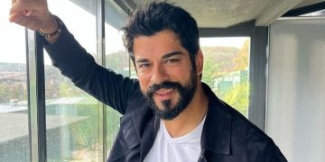 Rama i jep falas afro 90 ha tokë në Vlorë, aktorit turk të telenovaleva të Klan-it