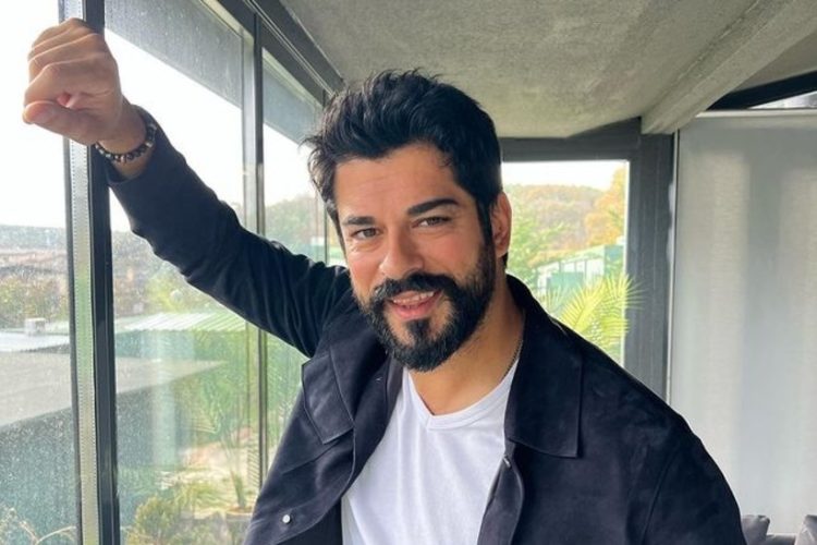 Rama i jep falas afro 90 ha tokë në Vlorë, aktorit turk të telenovaleva të Klan-it