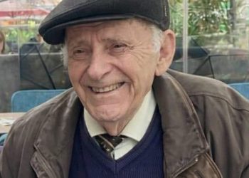 Ndahet nga jeta studiuesi dhe pedagogu Ali Xhiku