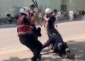 “Der Spiegel” për protestat në Shqipëri: Lëvizje në shkallë të gjerë kundër qeverisë