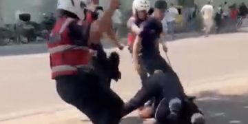 “Der Spiegel” për protestat në Shqipëri: Lëvizje në shkallë të gjerë kundër qeverisë