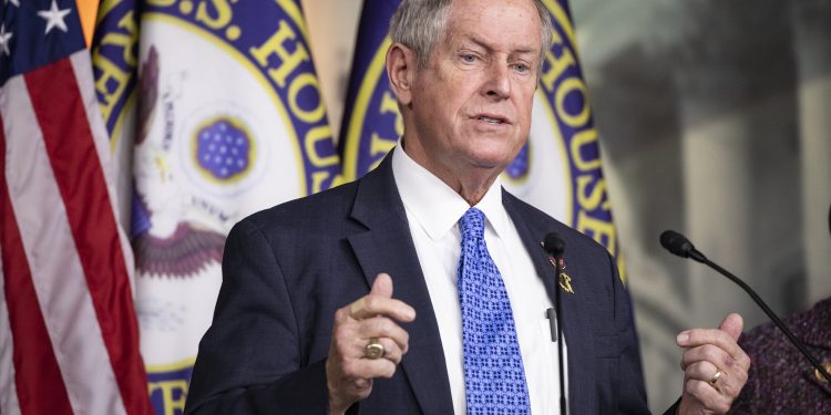 Kongresmeni amerikan Joe Wilson: Ligj për hetimin e lidhjeve të qeverisë Rama me narkotrafikun