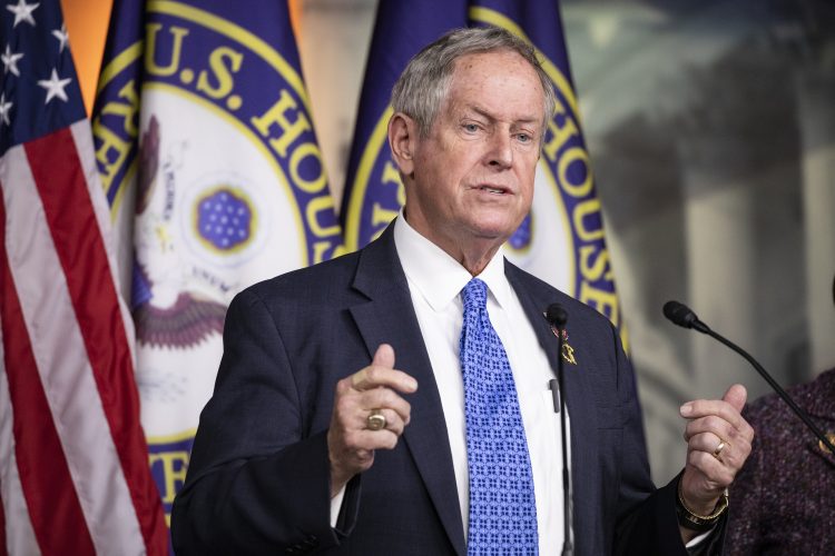 Kongresmeni amerikan Joe Wilson: Ligj për hetimin e lidhjeve të qeverisë Rama me narkotrafikun