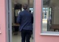 Zbardhet dëshmia e ish ministrit Oketa: Nuk kishim interes për pronën e ‘Partizani’