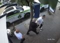 Procedohet penalisht biznesmeni Nadir Causholli pas një konflikti në Tiranë