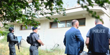 Kosova sekuestron pasuri me vlerë 1 milion euro nga trafiku i drogës