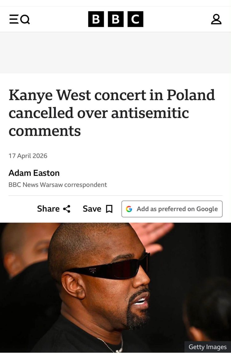 Bardhi për pagesën e koncertit të Kanye West: Shqiptarët nuk duhet të paguajnë për një aktivitet privat