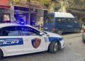 SHKODËR/ Krim më familje, vrau me armë zjarri bashkëshorten
