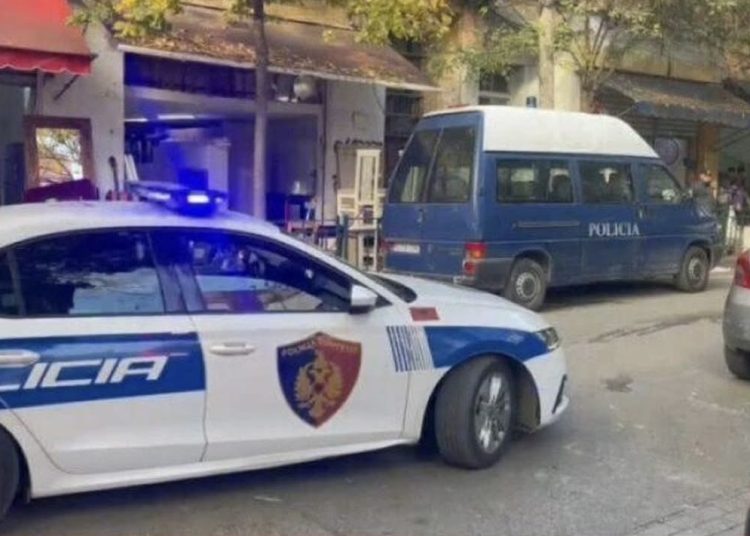 SHKODËR/ Krim më familje, vrau me armë zjarri bashkëshorten