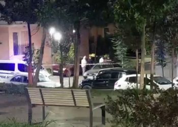 Ekzekutimi në Kurbin, në kërkim Emiljan Suti me precedentë kriminalë