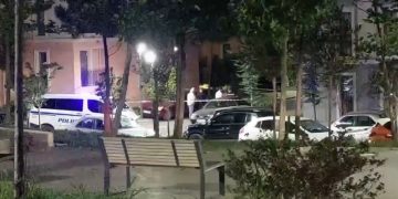 Ekzekutimi në Kurbin, në kërkim Emiljan Suti me precedentë kriminalë