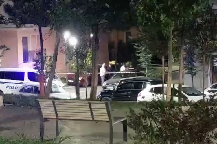 Ekzekutimi në Kurbin, në kërkim Emiljan Suti me precedentë kriminalë