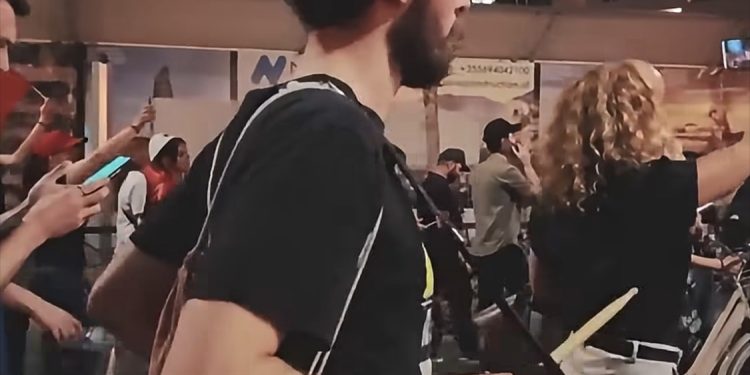 DITA 41/ Rama jepe dorëheqjen, protestuesit nuk ndalen