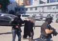 EMRI/ Trafikant dhe dhunues femrash, kapet në Kamzë për tu paketuar për Itali
