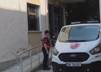 Gjykata e Fierit, masat e sigurisë për 3 vajzat që dhunuan një 17-vjeçare