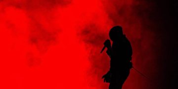 PD kallëzon në SPAK Edi Ramën dhe Blendi Goxhen për 4.2 milion euro për Kanye West