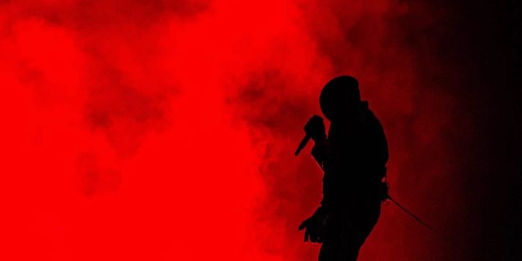 PD kallëzon në SPAK Edi Ramën dhe Blendi Goxhen për 4.2 milion euro për Kanye West