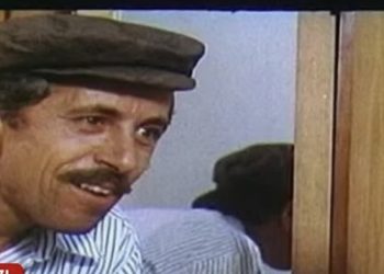 Ndahet nga jeta aktori dhe humoristi ikonik i Fierit, Todi Llupi