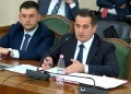 Opozita kërkon transparencë për takimin në Aruba, Braho: Çështja është ende nën hetim
