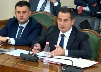 Opozita kërkon transparencë për takimin në Aruba, Braho: Çështja është ende nën hetim